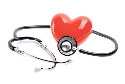 sağlık düzensiz kalp atışı