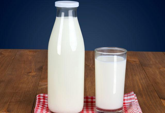 Süt ve süt ürünleri ile ilgili SETBİR'den açıklama - Sağlık Haberleri