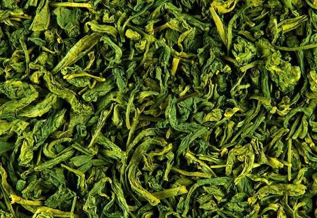 Yeşil Çayın Faydaları ve Zararları Nelerdir Yeşil Çay Nasıl Demlenir
