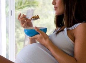 16. Hafta Hamilelik: Anne ve Bebekte Hangi Değişiklikler Olur