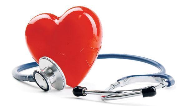 bakan göğüsler kalp sağlığı