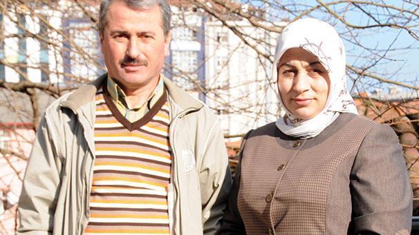 Eşi için yola çıktı; çeteyi çökertip, 70e yakın Türkü cezaevinden kurtardı