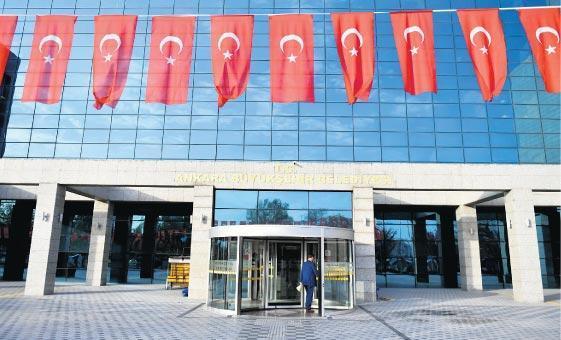 CHP lideri Kılıçdaroğlu’ndan başkanlara 13 talimat: CHP’ye yönelik ön yargıyı yıkın