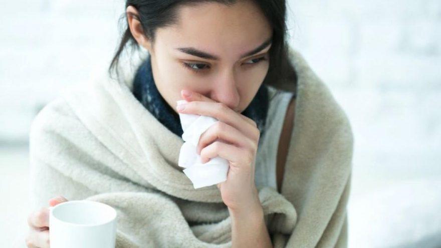 grip olmamak icin ne yapmaliyiz grip nasil gecer son dakika haberleri milliyet