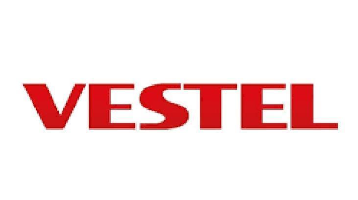 Vestel, Polonya'daki tesisini LG'ye sattı - Son Haberler - Milliyet