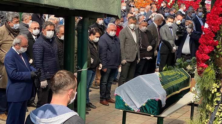 Kılıçdaroğlu kızkardeşi cenaze cemevi ile ilgili görsel sonucu