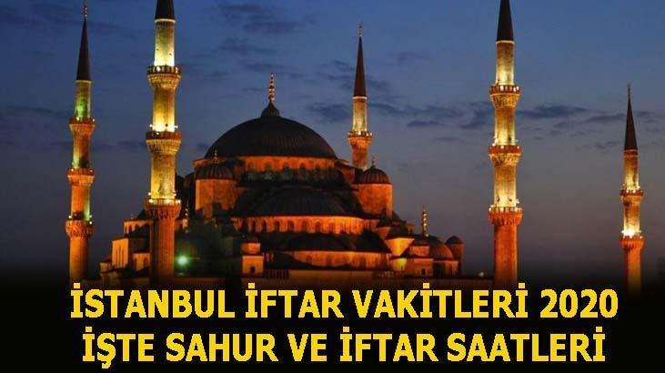 Imsak Vakti Istanbul : Istanbul Imsakiyesi 2020 Istanbul Sahur Saati Ve Imsak Vakti Kacta Son Dakika Haberler / Sabah, öğle, ikindi, akşam, yatsı ve cuma namaz vakitleri illere göre listelenmiştir.