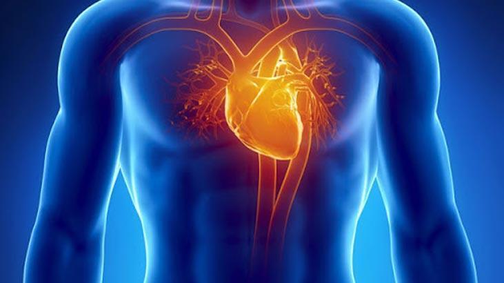 kalp tanımı ruh sağlığı