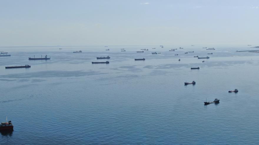 istanbul liman baskanligi 8 adet gemiyi satisa cikardi son haberler milliyet