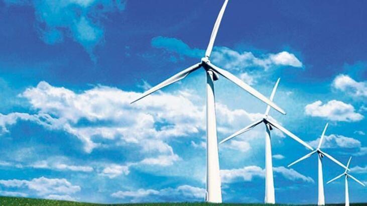 Rüzgar Enerjisi Nedir, Nerelerde Kullanılır? Rüzgar Enerjisinin Özellikleri  Ve Avantajları - Son Haberler - Milliyet
