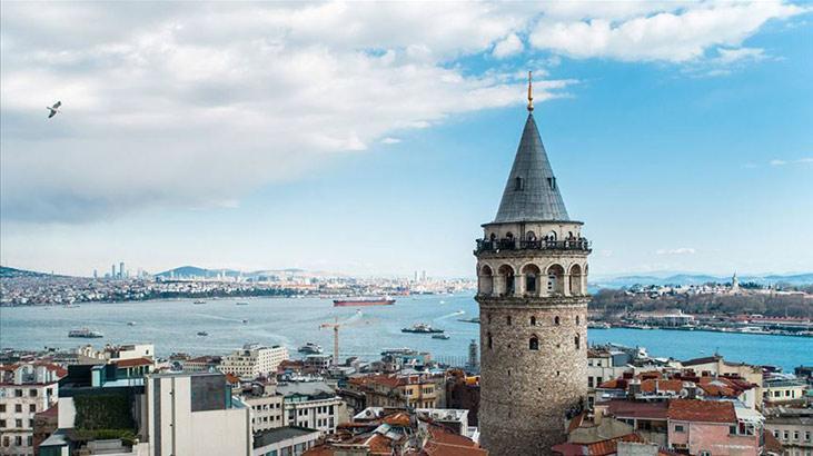 istanbul ve edirne ne ile ünlüdür