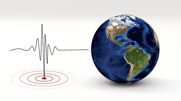 dunya deprem haritasi dunyadaki deprem bolgeleri ulkeleri ve merkez usleri
