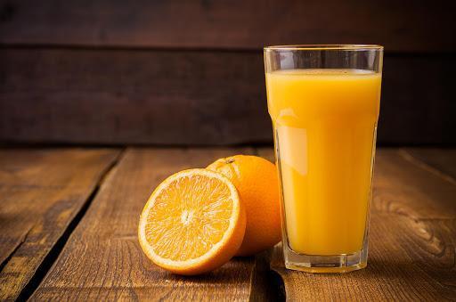 Portakal Suyu Faydaları Nelerdir, Neye İyi Gelir? - Sağlık Haberleri