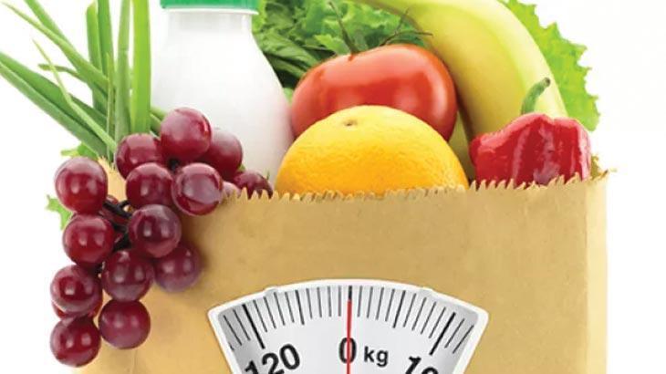 Kalori Hesaplama Nasıl Yapılır? En Basit Yöntem İle Kalori Nasıl Hesaplanır? - Sağlık Haberleri