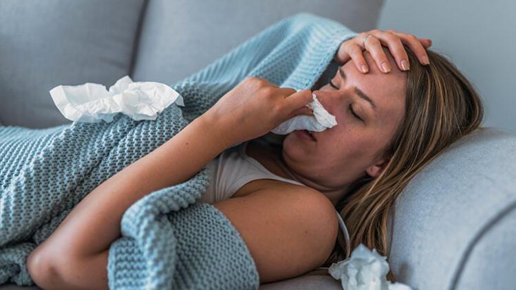 gribe ne iyi gelir nasil gecer gribe evde dogal ve bitkisel cozum saglik haberleri