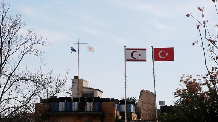 Έρχεται πρόσκληση του ΟΗΕ για την Κύπρο – έκτακτη είδηση ​​milliyet