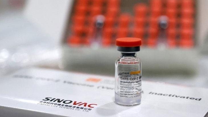 υποστήριξη εμβολίων στην ΤΔΒΚ από την Τουρκία – Milliyet Daily News