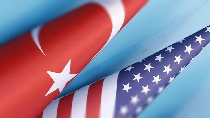 Τελευταία στιγμή: μετά από κρίσιμες συνομιλίες μεταξύ της Τουρκίας και του Λευκού Οίκου των ΗΠΑ