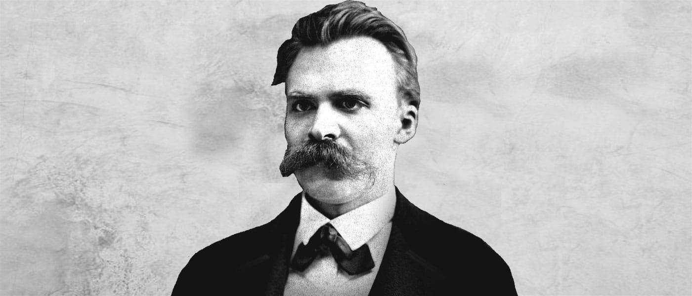 Friedrich Nietzsche Sözleri: Özenle Seçilmiş En Güzel Nietzsche Sözleri