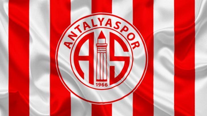 Antalyaspor'da bir istifa daha! - Antalyaspor - Spor Haberleri