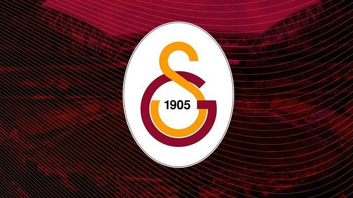 Τελευταία στιγμή |  Το Galatasaray διπλασιάστηκε στο 4 – Galatasaray
