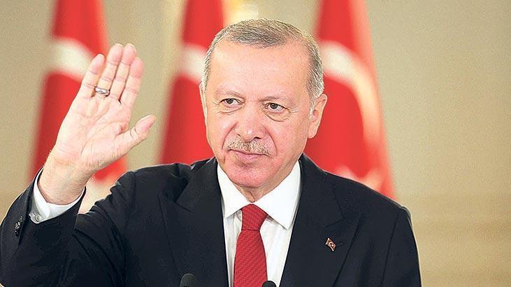 “Θα μεταφέρουμε την Τουρκία στο σούπερ πρωτάθλημα” – Breaking News