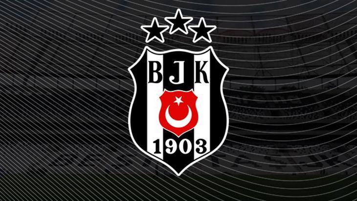 Son dakika - Beşiktaş Aygaz Hentbol Takımında bir pozitif vaka daha! - Beşiktaş - Spor Haberleri