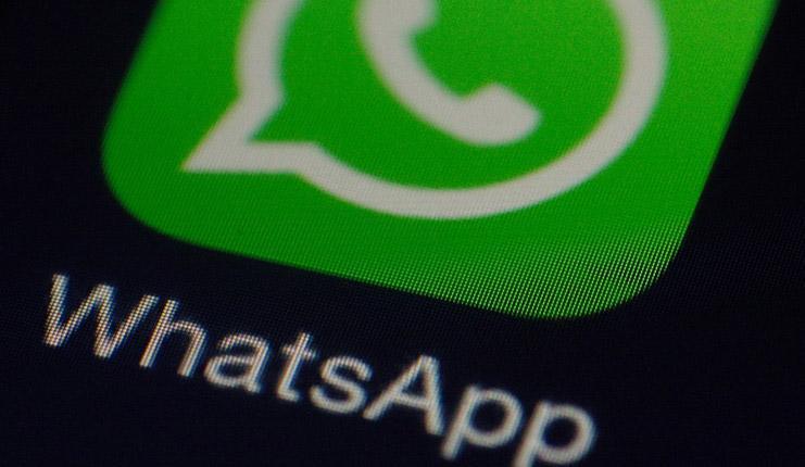 whatsapp ta engellendigimi nasil anlarim whatsapp engellenmek anlasilir mi teknoloji haberleri milliyet