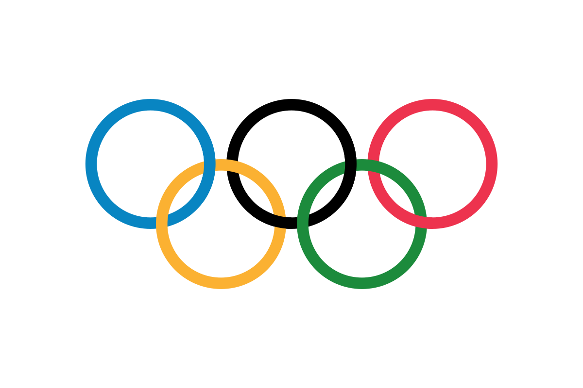 Τι είναι οι Ολυμπιακοί Αγώνες;  Ονόματα Ολυμπιακών Αγώνων, ιστορία…