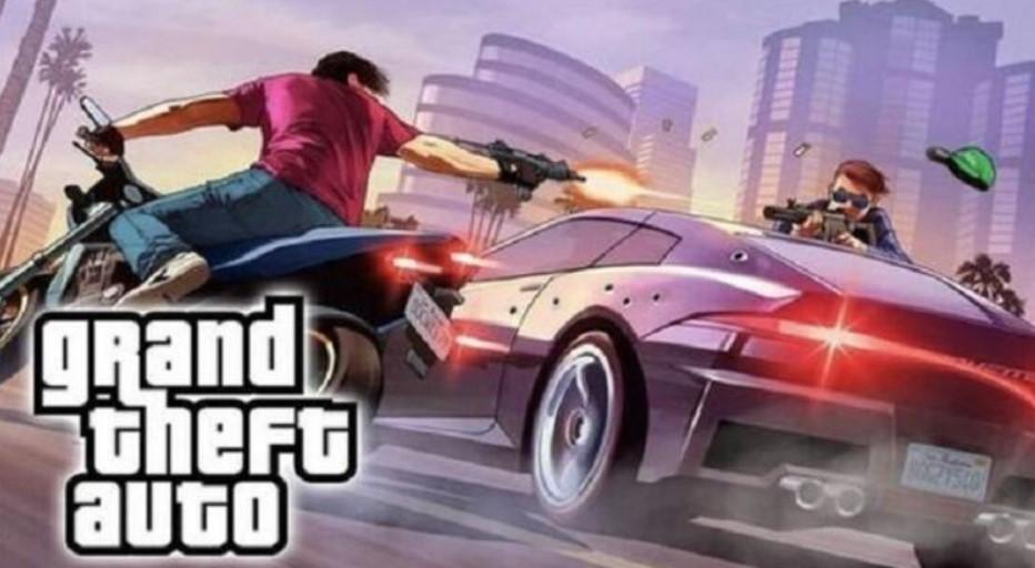 GTA 3 Cheats Car, Helicopter, Swimming and Immortality