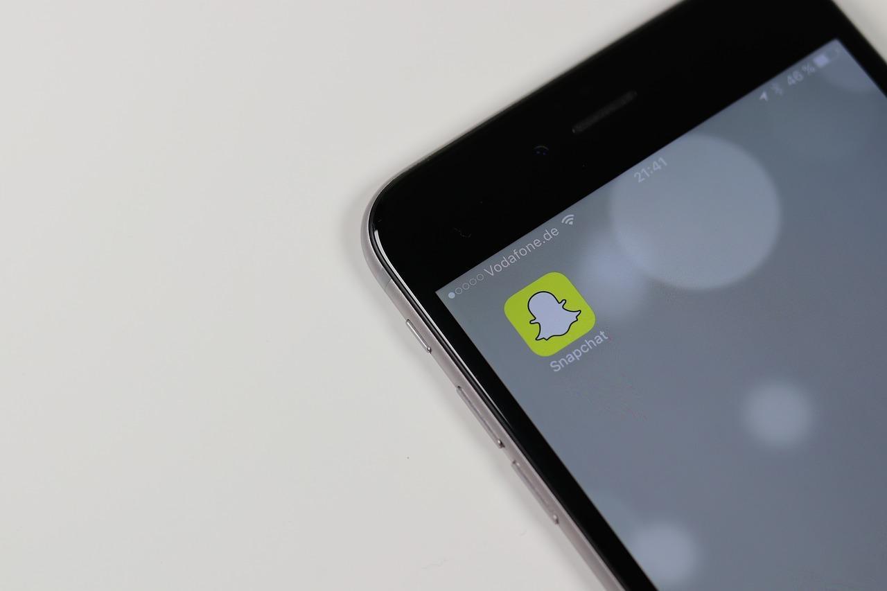 snapchat hesap silme linki 2021 kalici olarak snapchat hesabi nasil kapatilir