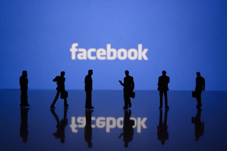 Facebook Hesap Açma 2022: Yeni Facebook Hesabı Nasıl Açılır?