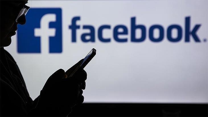 Το Facebook παρουσίασε τη νέα του εφαρμογή!  Γραφείο… – Τεχνολογικά Νέα