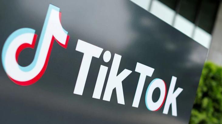 Η νέα τρέλα στο TikTok αντικατοπτρίζεται αυτή τη φορά στις τουαλέτες – Technology News