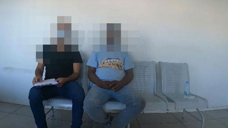 2 από τους 3 μετανάστες που φέρεται να ξυλοκοπήθηκαν και να πετάχτηκαν στη θάλασσα από τις ελληνικές δυνάμεις ασφαλείας πέθαναν