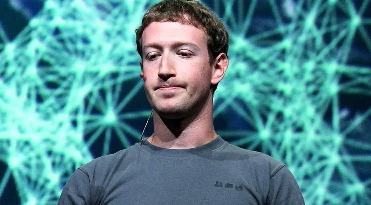 Το Facebook θα προσλάβει 10 χιλιάδες άτομα για το «metaverse» – Tech News