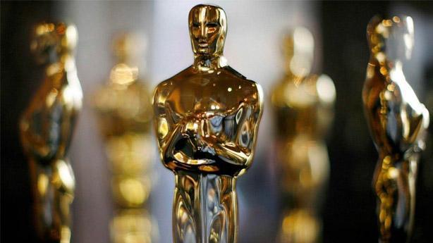 Oscar jürisinde Netflix zihniyeti: Koşulsuz eşitlik takıntısı, liyakati bitirdi