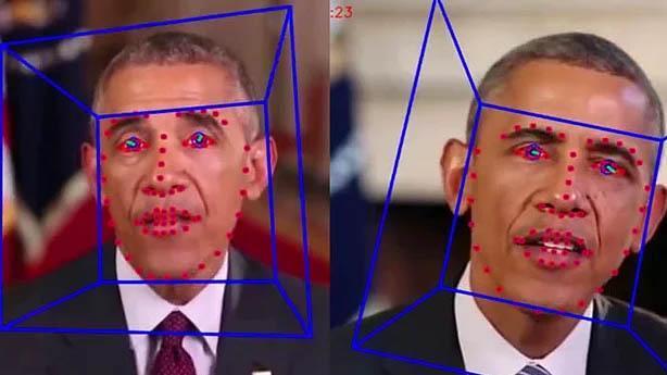 Deepfake görüntülerini tespit edebilmenin yolu var mı