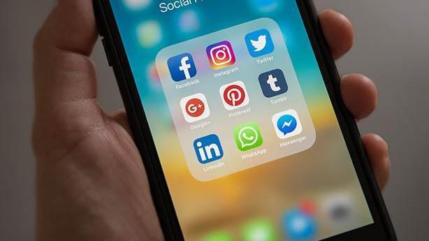 Türkiyede yeni sosyal medya düzenlemesi nasıl olacak
