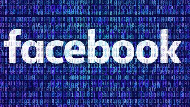 Facebook, ünlüleri topluluk kurallarından muaf mı tutuyor