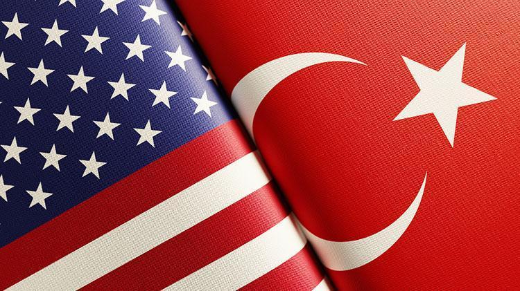 Της τελευταίας στιγμής!  Κρίσιμη συνάντηση Τουρκίας-ΗΠΑ