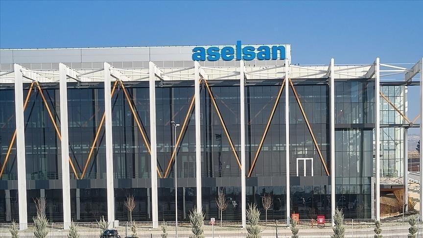 Η ASELSAN φέρνει οφέλη τόσο στη χώρα όσο και στους στρατηγικούς της εταίρους – Technology News