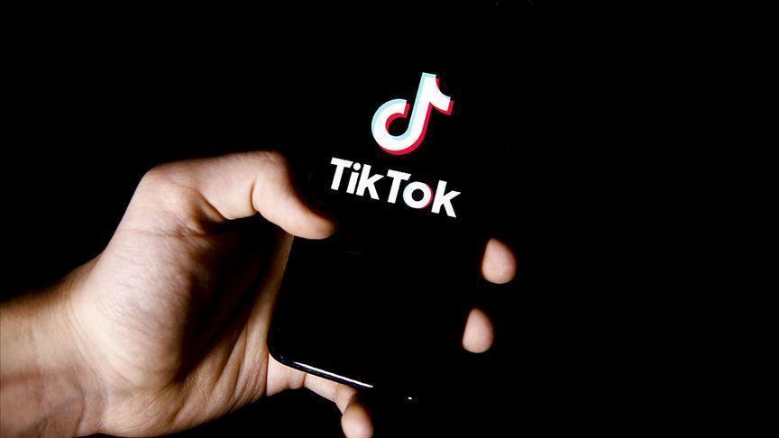 Pakistan'da TikTok üzerindeki yasak yeniden kaldırıldı