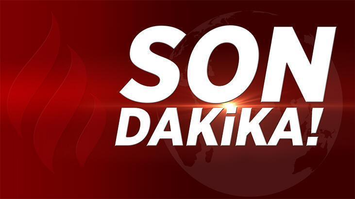 Son dakika! Gara'da 9 PKK/KCK'lı terörist etkisiz hale getirildi