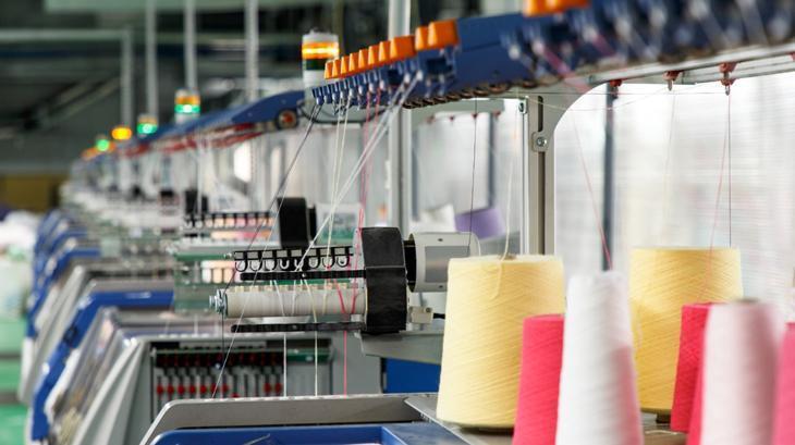 Hazır giyim sektör ihracatı 14.8 milyar dolara ulaştı thumbnail