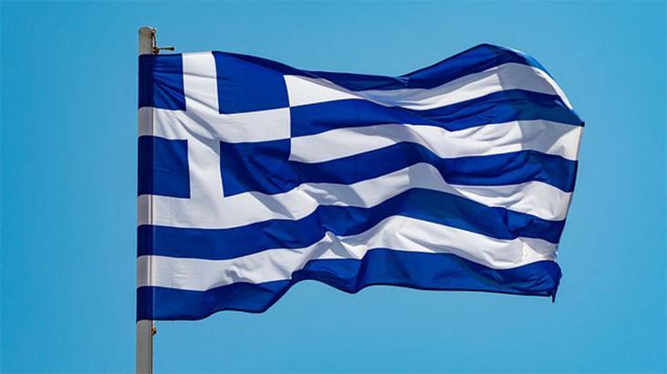 «Πετροβολήθηκε» η Ελλάδα στην Άγκυρα!  – Τελευταία στιγμή ακόμη