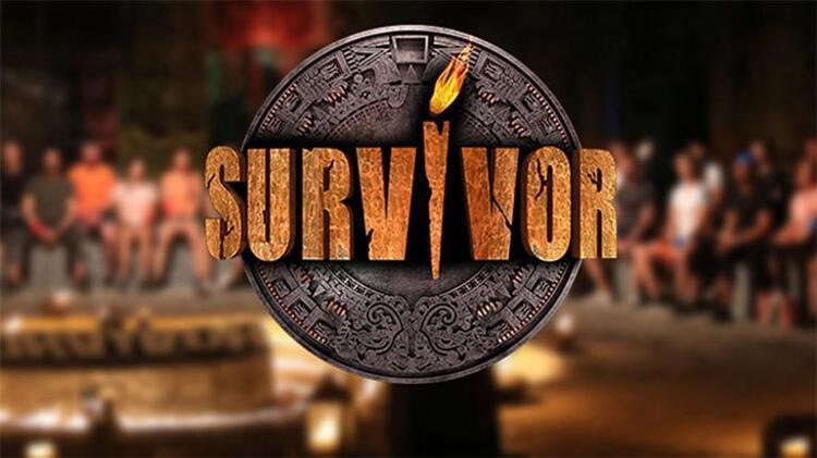 Survivor 2022 All Star yeni bölüm bu akşam yok mu neden yok? TV8 27 Ocak kanal yayın akışı... - Magazin Haberleri - Milliyet