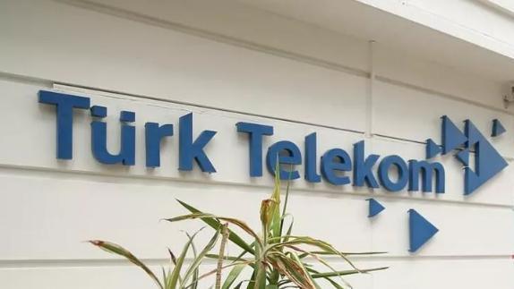 Türk Telekom’'dan 15 bin kad?na destek