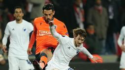 Fenerbahce Istanbul - Transfers 21/22 | Transfermarkt