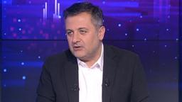 Mehmet Demirkol: Fenerbahçe, ayrılığı iyi yönetemedi